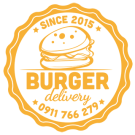 burger-delivery-logo-orange